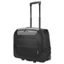 targus-citygear-17-3-roller-laptop-case-black-1500-v4.jpg