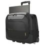 targus-citygear-17-3-roller-laptop-case-black-1500-v5.jpg