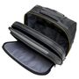 targus-citygear-17-3-roller-laptop-case-black-1500-v6.jpg