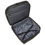 targus-citygear-17-3-roller-laptop-case-black-1500-v7.jpg