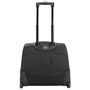 targus-citygear-17-3-roller-laptop-case-black-1500-v8.jpg