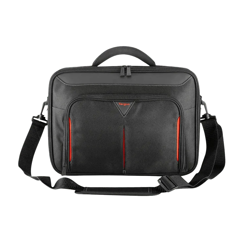 Clamshell Laptop Targus Laptop Sleeve 14 Targus CN31 Clamshell