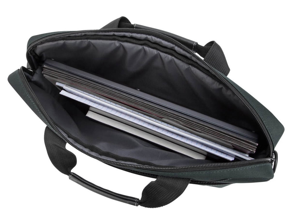 Targus Geolite Essential 15.6" Laptop Case Ocean