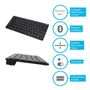 targus-multi-platform-bluetooth-keyboard-1000px-v0001.jpg