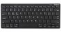 targus-multi-platform-bluetooth-keyboard-1000px-v0002.jpg