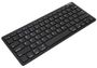 targus-multi-platform-bluetooth-keyboard-1000px-v0003.jpg