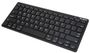 targus-multi-platform-bluetooth-keyboard-1000px-v0004.jpg
