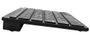 targus-multi-platform-bluetooth-keyboard-1000px-v0006.jpg