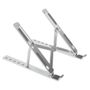 targus-portable-ergonomic-laptoptablet-stand-1000px-v0001.jpg