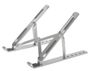 targus-portable-ergonomic-laptoptablet-stand-1000px-v0002.jpg