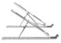 targus-portable-ergonomic-laptoptablet-stand-1000px-v0003.jpg