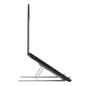 targus-portable-ergonomic-laptoptablet-stand-1000px-v0004.jpg