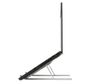 targus-portable-ergonomic-laptoptablet-stand-1000px-v0005.jpg