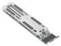 targus-portable-ergonomic-laptoptablet-stand-1000px-v0006.jpg