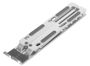 targus-portable-ergonomic-laptoptablet-stand-1000px-v0007.jpg