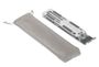 targus-portable-ergonomic-laptoptablet-stand-1000px-v0008.jpg