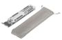 targus-portable-ergonomic-laptoptablet-stand-1000px-v0009.jpg