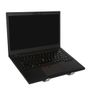 targus-portable-ergonomic-laptoptablet-stand-1000px-v0010.jpg