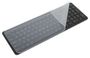 targus-universal-silicone-keyboard-cover-large-3-pack-1000px-v0001.jpg