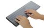 targus-universal-silicone-keyboard-cover-large-3-pack-1000px-v0002.jpg