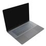 targus-universal-silicone-keyboard-cover-large-3-pack-1000px-v0003.jpg