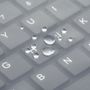targus-universal-silicone-keyboard-cover-large-3-pack-1000px-v0004.jpg