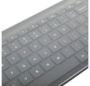 targus-universal-silicone-keyboard-cover-large-3-pack-1000px-v0005.jpg