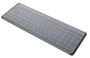 targus-universal-silicone-keyboard-cover-large-3-pack-1000px-v0006.jpg