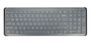 targus-universal-silicone-keyboard-cover-large-3-pack-1000px-v0007.jpg