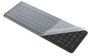 targus-universal-silicone-keyboard-cover-large-3-pack-1000px-v0008.jpg