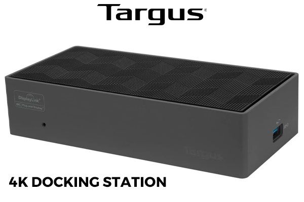 targus-usb-c-universal-dv4k-docking-station-600px-v1.jpg