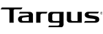 Targus