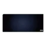 tbyte-desk-mousepad-large-1000px-v0001.webp