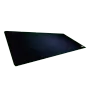 tbyte-desk-mousepad-large-1000px-v0002.webp