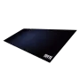 tbyte-desk-mousepad-large-1000px-v0003.webp