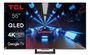 tcl-55-inch-c735-4k-qled-144hz-gaming-tv-1200px-v1-0001.jpg