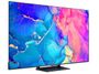 tcl-55-inch-c735-4k-qled-144hz-gaming-tv-1200px-v1-0002.jpg
