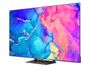 tcl-55-inch-c735-4k-qled-144hz-gaming-tv-1200px-v1-0003.jpg