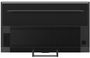 tcl-55-inch-c735-4k-qled-144hz-gaming-tv-1200px-v1-0004.jpg