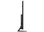 tcl-55-inch-c735-4k-qled-144hz-gaming-tv-1200px-v1-0005.jpg