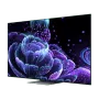 tcl-65-inch-c835-4k-mini-led-144hz-gaming-tv-1000px-v0003.webp