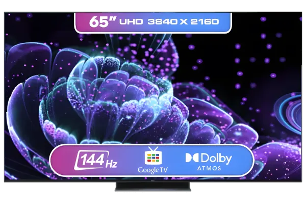tcl-65-inch-c835-4k-mini-led-144hz-gaming-tv-open-box-1800px-v1-01.webp