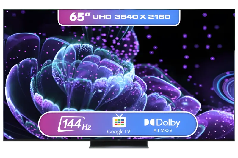 tcl-65-inch-c835-4k-mini-led-144hz-gaming-tv-open-box-1800px-v1-01.webp tcl-65-inch-c835-4k-mini-led-144hz-gaming-tv-open-box-1800px-v1-01.webp