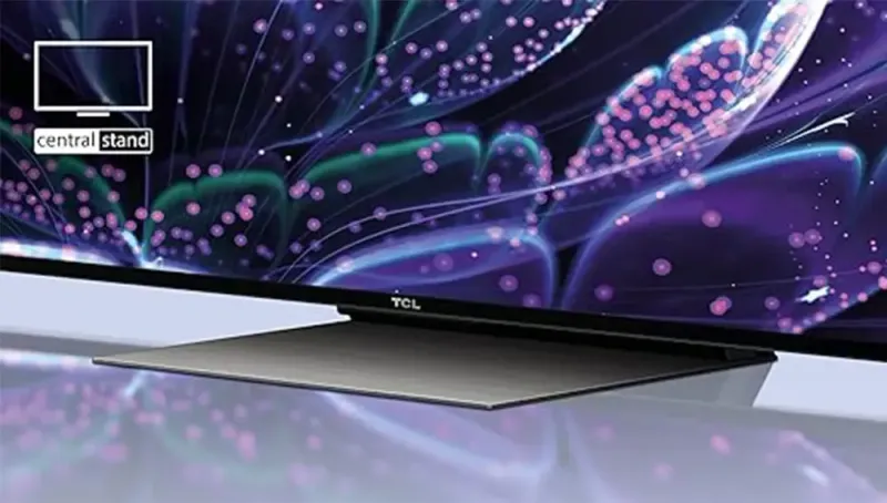 tcl-65-inch-c835-4k-mini-led-144hz-gaming-tv-openbox-1000px-0010.webp tcl-65-inch-c835-4k-mini-led-144hz-gaming-tv-openbox-1000px-0010.webp