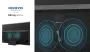 tcl-65-inch-c835-4k-mini-led-144hz-gaming-tv-openbox-1000px-0011.webp