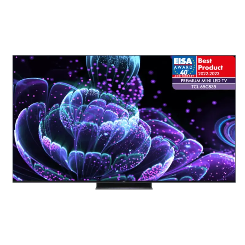tcl-65-inch-c835-4k-mini-led-144hz-gaming-tv-openbox-1000px-v0001.webp tcl-65-inch-c835-4k-mini-led-144hz-gaming-tv-openbox-1000px-v0001.webp