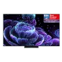 tcl-65-inch-c835-4k-mini-led-144hz-gaming-tv-openbox-1000px-v0001.webp