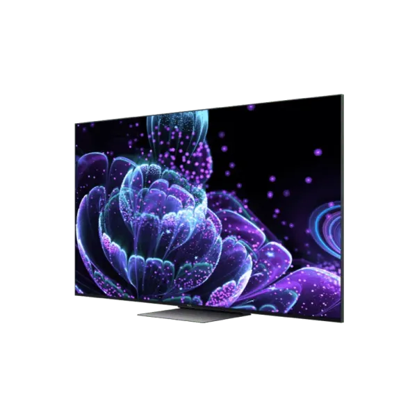 TCL 65 inch C835 4K Mini LED 144Hz Gaming TV - Open Box Deal | Evetech