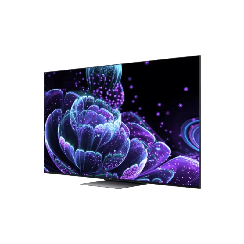 tcl-65-inch-c835-4k-mini-led-144hz-gaming-tv-openbox-1000px-v0003.webp tcl-65-inch-c835-4k-mini-led-144hz-gaming-tv-openbox-1000px-v0003.webp