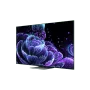 tcl-65-inch-c835-4k-mini-led-144hz-gaming-tv-openbox-1000px-v0003.webp